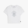Puma Graphics Healt