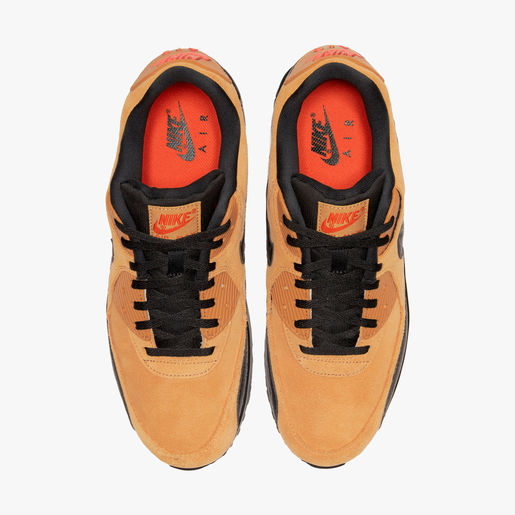 Nike Air Max 90 Essential