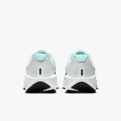 Nike Downshifter 13