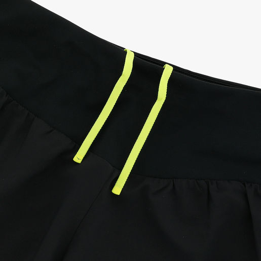Hoka One One Short Glide