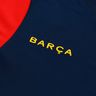 F.C. Barcelona Polo Soccer Lege
