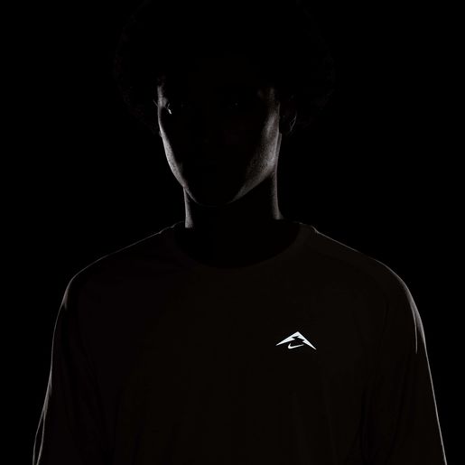 Nike Solar Chase