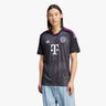 adidas Camiseta Bayern Munich Visita 23/24