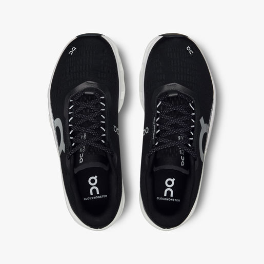 On Zapatillas Cloudmonster 2