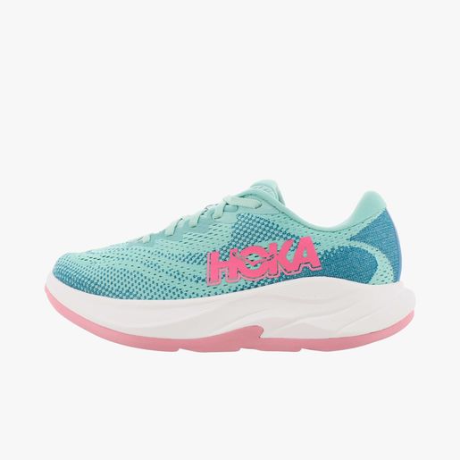 Hoka One One Zapatos Rincon 4