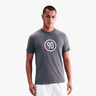 Nike Camiseta Total 90