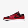Nike Air Jordan 1 Low