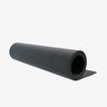 PGS Mat de Yoga Colchoneta