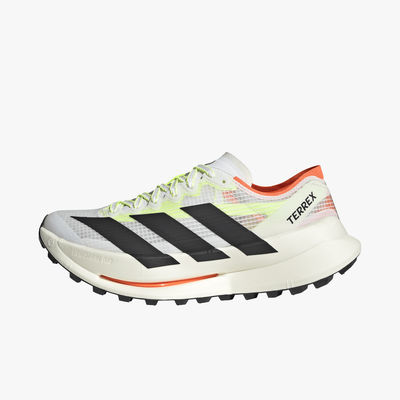 adidas Zapatos Agravic Speed Ultra 2