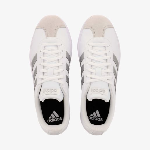 adidas VL Court Base