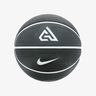 Nike Playground 8P