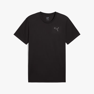 Puma Camiseta Mass Merchant