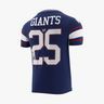 NFL Game