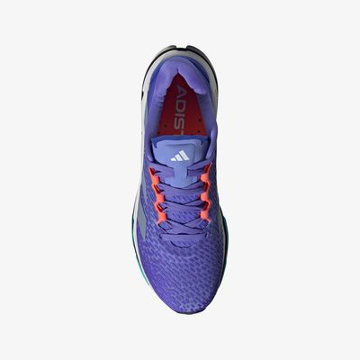 adidas Adistar Byd