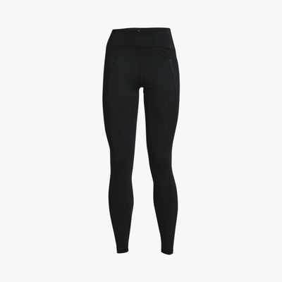 Under Armour Rush