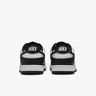Nike Zapatillas Dunk Low
