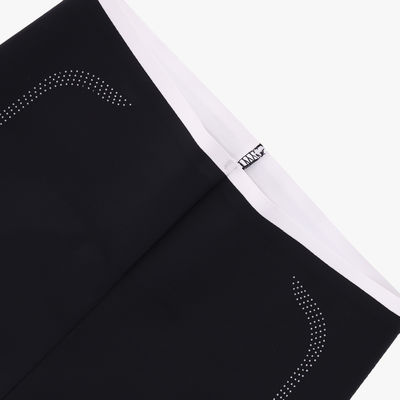 Otium Leggings Deno