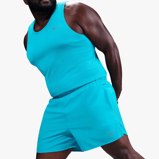 Nike Challenger