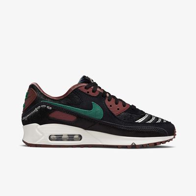 Nike Air Max 90 Siempre Familia
