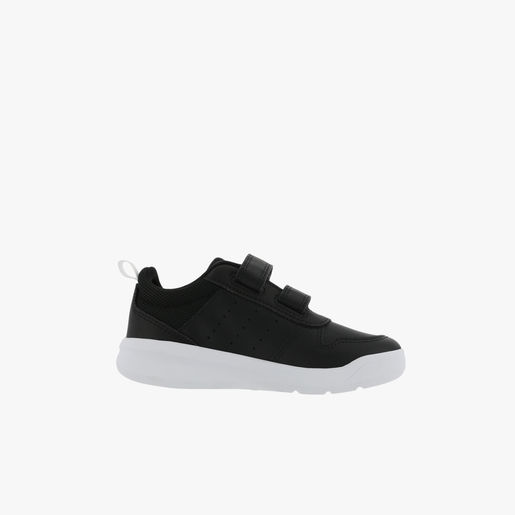 Adidas Tensaurus