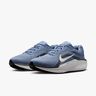 Nike Zapatos Winflo 11