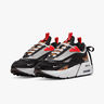 Nike Air Max Furyosa