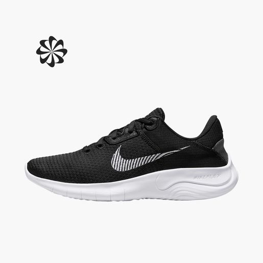 mens nike flyknit air force 1