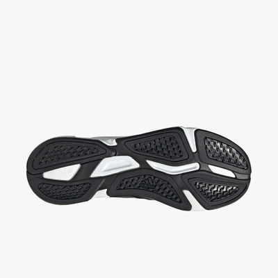 adidas X9000L2