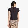 adidas Camiseta AOP