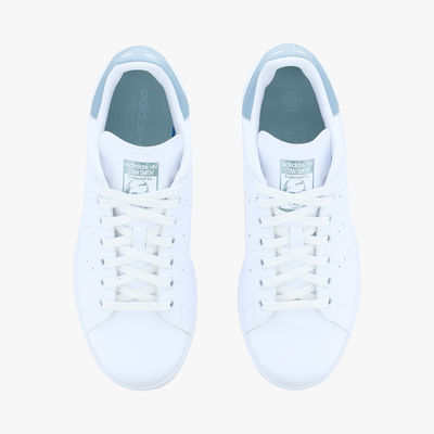 adidas Stan Smith