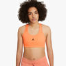Jordan Jumpman Bra