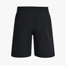 Under Armour Project Rock Woven
