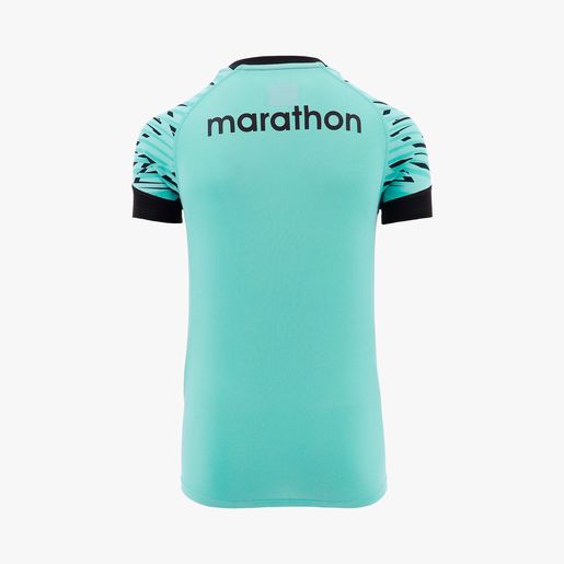Camiseta Entrenamiento IDV 25