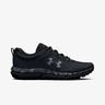 Under Armour Charged Assert 10 Camo