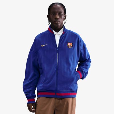 Primera equipación Academy Pro FC Barcelona