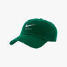 Nike Heritage 86 NBA Boston Celtics