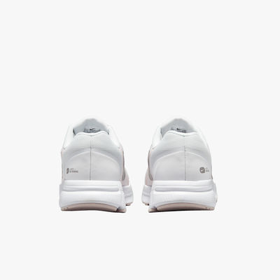 Nike Zoom Span 3