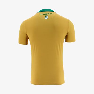 Oriente Pretolero Camiseta 69 Aniversario