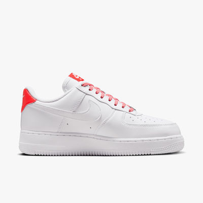 Nike Zapatos Air Force 1 '07