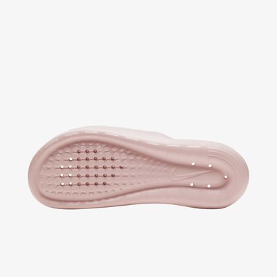 W NIKE VICTORI ONE SHWR SLIDE