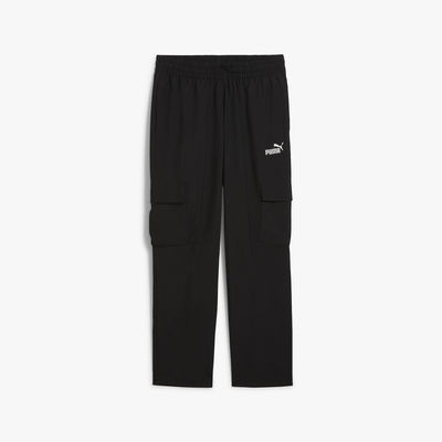 Puma Pantalón Cargo Essentials