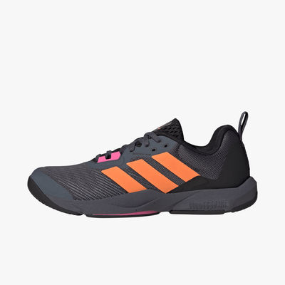 adidas Zapatos Rapidmove 2