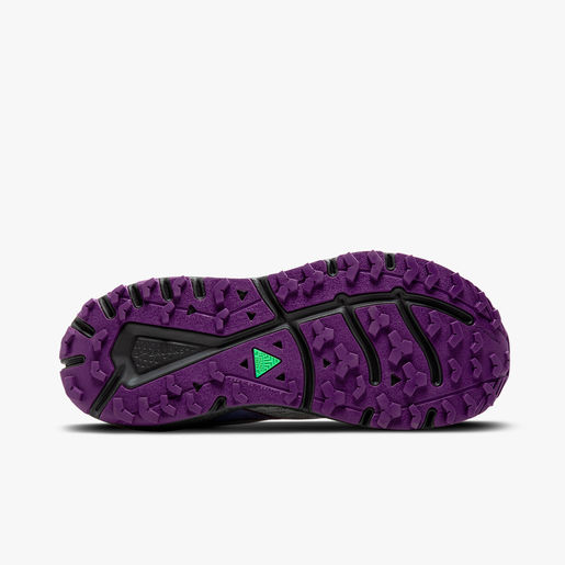 Brooks Divide 5