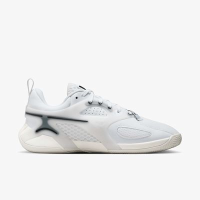 Jordan Heir Series