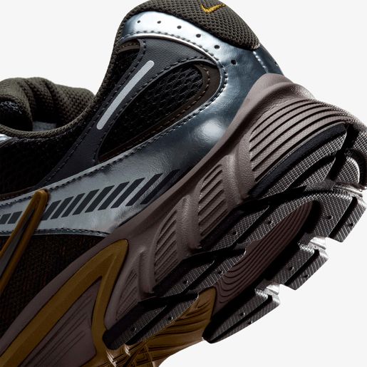 Nike Zapatillas V5 RNR