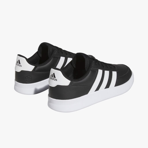 adidas Breaknet 2.0