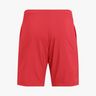 adidas Tenis Club