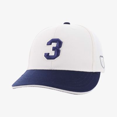 Gorra FEF Hincha Mundial 2026