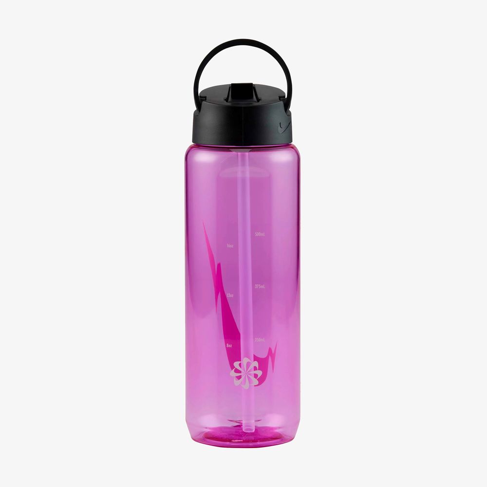 NIKE TR RENEW RECHARGE STRAW BOT