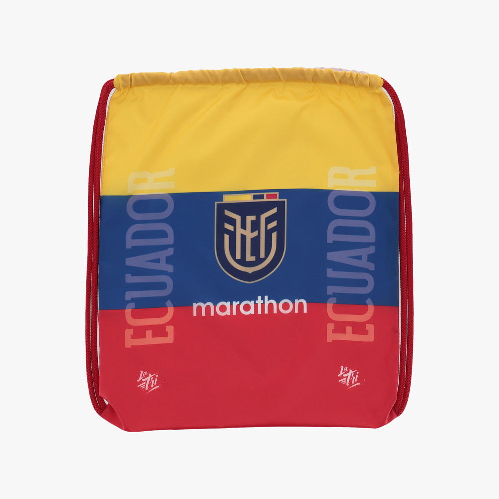 Marathon Sports FEF Lusail MARATHON SPORTS Marca Productos